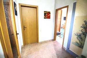 Attraktives Einfamilienhaus in beliebter Lage von Aachen-Richterich – Die vollständige Adresse der Immobilie erhältst du vom Anbieter., 52072 Richterich, Aachen – Vorschaubild 17