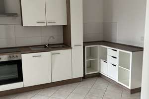 Was für ein Ausblick, 2 Zimmerwohnung mit Zugang zum Garten – Wilhemring 21, 42349 Cronenberg, Wuppertal – Vorschaubild 3