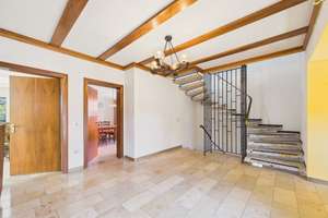 Ländlich wohnen. Stadtnah leben. – Ein Anwesen mit außergewöhnlichem Potenzial – Die vollständige Adresse der Immobilie erhältst du vom Anbieter., 48157 Gelmer-Dyckburg, Münster – Vorschaubild 12