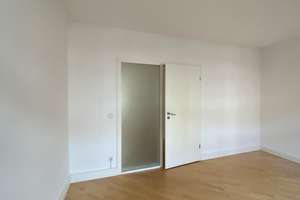 Schöne Wohnung in Top-Lage zu vermieten – Die vollständige Adresse der Immobilie erhältst du vom Anbieter., 40489 Kaiserswerth, Düsseldorf – Vorschaubild 10