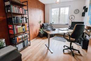 Property thumbnail 15