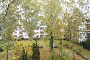 Kompakt wohnen oder clever investieren – Die vollständige Adresse der Immobilie erhältst du vom Anbieter., 13403 Reinickendorf (Ortsteil), Berlin – Vorschaubild 8
