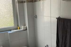 Freundliche 3-Zimmer-Wohnung, Gebäude wird aktuell energetisch saniert – Die vollständige Adresse der Immobilie erhältst du vom Anbieter., 28759 St. Magnus, Bremen – Vorschaubild 21