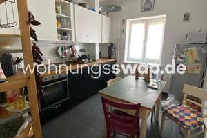 Wohnungstausch: Nordschleswiger Straße 45 – Nordschleswiger Straße 45, 22000 Dulsberg, Hamburg – Vorschaubild 2