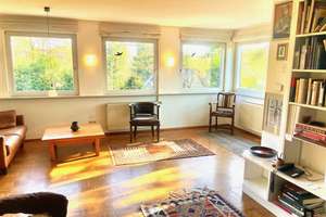 Mehrgenerationenhaus mit 3 Wohneinheiten in Ortsrandlage – Traumgarten & 1.251 m² Grundstück – Die vollständige Adresse der Immobilie erhältst du vom Anbieter., 51588 Nümbrecht – Vorschaubild 5