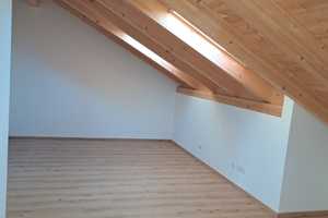 Erstbezug: Geräumiges, exklusives 7-Zimmer-Reihenendhaus mit geh. Innenausstattung – Deggendorf (Kreis) – Vorschaubild 12
