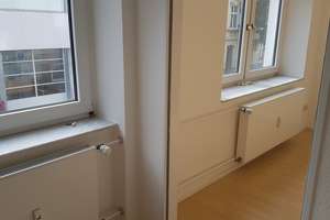Solides MFH in Düsseldorf Friedrichstadt – 40215 Friedrichstadt, Düsseldorf – Vorschaubild 32