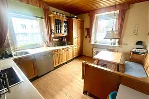 *attraktive Lage - Dreifamilienhaus* – Hof – Vorschaubild 13