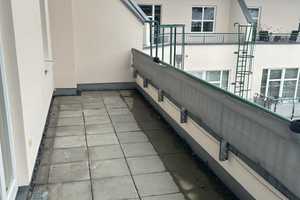 Stilvolle 2-Zimmer-Wohnung mit EBK in zentraler Lage – Offenbach (Kreis) – Vorschaubild 5
