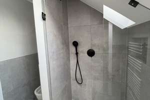 Property thumbnail 31