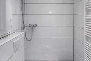 Gemütliche 1.5-Zimmer-Wohnung in Köln-Ehrenfeld, – Rothehausstraße 50, 50823 Ehrenfeld (Ortsteil), Köln – Vorschaubild 4