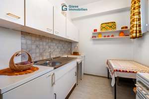 Property thumbnail 25