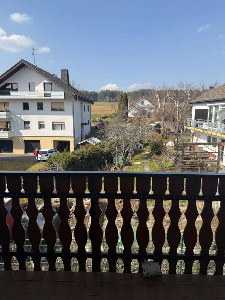 Immobilie in Friedenweiler - Ganterstraße 24, 79877 Friedenweiler - Bild 3