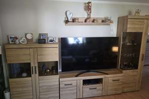 Wohnen mit Charakter: 2-Zimmer-Wohnung in Rabenstein – Boettcherstraße 14, 9117 Rabenstein, Chemnitz – Vorschaubild 10