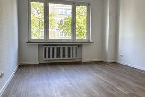 attraktive 3-Zimmer mit Balkon im beliebten Kölner Stadtteil Lindenthal – ideal für WG – Dürener Str. 147, 50935 Lindenthal (Ortsteil), Köln – Vorschaubild 4