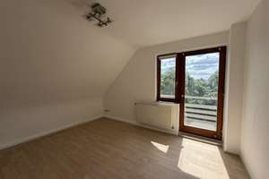 Ruhig wohnen – stadtnah leben – Die vollständige Adresse der Immobilie erhältst du vom Anbieter., 52074 Hörn, Aachen – Vorschaubild 8