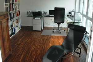 Property thumbnail 16