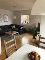 Stadtverband ... - Eigentumswohnungen, 3-Zimmer