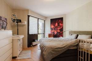 Striffler-Architektur im Lindenhof - Außergewöhnliches Townhouse mit 4 TG-Plätzen! – Die vollständige Adresse der Immobilie erhältst du vom Anbieter., 68163 Neckarau, Mannheim – Vorschaubild 24