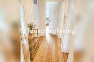 Tauschwohnung: Lichtdurchflutete 3ZKB Wohnung inkl Balkon, Terasse, Garten – Die vollständige Adresse der Immobilie erhältst du vom Anbieter., 22041 Wandsbek (Ortsteil), Hamburg – Vorschaubild 7
