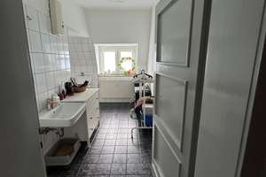 Modernisierte 2,5-Zimmer-Dachgeschosswohnung in Bochum Linden Hattinger Straße  – Hattinger strasse 725, 44879 Linden, Bochum – Vorschaubild 9