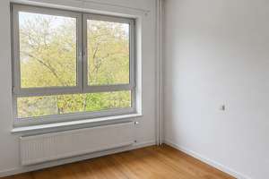 Privatverkauf: Gepflegte 2-Zimmer-Wohnung im 4. OG in Mannheim Schwetzingerstadt/Oststadt – Die vollständige Adresse der Immobilie erhältst du vom Anbieter., 68165 Schwetzingerstadt/Oststadt, Mannheim – Vorschaubild 7