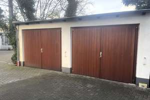 Vierfamilienhaus in guter Innenstadtlage – Die vollständige Adresse der Immobilie erhältst du vom Anbieter., 46535 Dinslaken – Vorschaubild 3