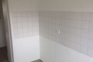 4-Zimmerwohnung zu vermieten! – Schwalbenweg 17, 48167 Gremmendorf-Ost, Münster – Vorschaubild 7
