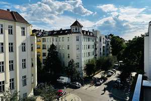 Property thumbnail 20