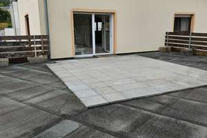 Schöne DHH mit Terrasse, großer Garage und Lagerfläche in Baltersweiler – Die vollständige Adresse der Immobilie erhältst du vom Anbieter., 66640 Namborn – Vorschaubild 18