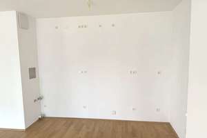 Property thumbnail 49