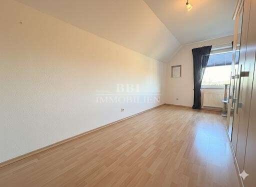 Immobilie in Hasloh - Vermietetes Mittelreihenhaus mit gutem Grundriss und Weitblick  - Kapitalanleger aufgepasst! - Bild 5