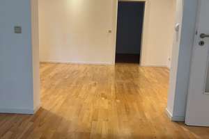  3-Zimmer Wohnung in Saarbrücken – Friedhofsweg 18a, 66119 St. Arnual, Saarbrücken – Vorschaubild 8