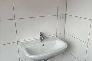 1,5 Zimmer Apartment in Gelsenkirchen zu vermieten – Feldhauser Straße 113, 45896 Scholven, Gelsenkirchen – Vorschaubild 9