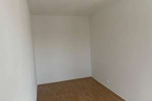 Zuhause mit 1,5 Zimmern mit Balkon in Frankfurt am Main – Güntherstraße 19, 60528 Niederrad, Frankfurt am Main – Vorschaubild 4