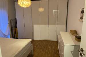 Schicke Erdgeschosswohnung mit Terrasse, Garten und Stellplatz als Kapitalanlage – Sendenweg 16, 48163 Düesberg, Münster – Vorschaubild 4