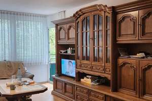 Tolle barrierefreie, altersgerechte 3-Zimmer-Wohnung mit Balkon in idealer Lage – Die vollständige Adresse der Immobilie erhältst du vom Anbieter., 72762 Reutlingen-Mitte, Reutlingen – Vorschaubild 48