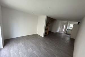 Neuwertige DHH mit Garten  – Hauptstraße 180, 76297 Stutensee – Vorschaubild 2