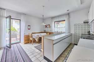 Zwingenberg/Neckar: Ein gepflegtes Familienhaus in begehrter Lage! – Neckar-Odenwald-Kreis – Vorschaubild 4