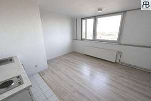 1-Zimmer City Apartment in Kölner Uni-Nähe / Top-Anlage-Objekt