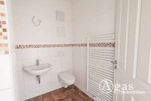 Zentrale 1-Zimmer-Wohnung mitten in Eberswalde – Steinstraße 2 a, 16225 Eberswalde – Vorschaubild 4