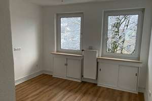 3 ZKB in der Siegener-Innenstadt zu vermieten – Sandstraße 136, 57072 Siegen, Siegen – Vorschaubild 8