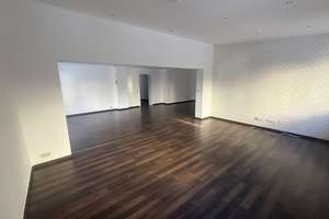 Freistehendes EFH in sonniger Innenhoflage in Hannover-Kleefeld – Kapellenstraße 12a, 30625 Kleefeld, Hannover – Vorschaubild 6