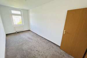 Tolle 3 Raum Wohnung mit Balkon & Stellplatz in Schlosschemnitz – Tannenstraße 7, 9113 Schloßchemnitz, Chemnitz – Vorschaubild 5