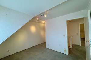 Doppelhaushälfte mit Garage – Die vollständige Adresse der Immobilie erhältst du vom Anbieter., 28279 Arsten, Bremen – Vorschaubild 28