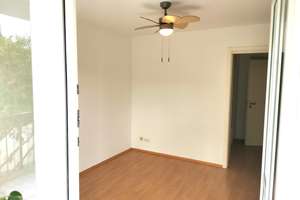 Wohnen mit Charakter: 3-Zimmer-Wohnung in Solln – Die vollständige Adresse der Immobilie erhältst du vom Anbieter., 81479 Obersendling, München – Vorschaubild 12