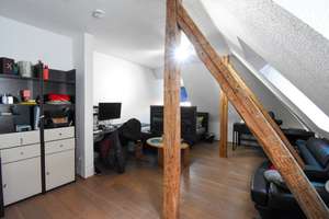 Großzügige  2-Ebenen-Stadtwohung im 2 Parteienhaus – Grazer Str 4, 30519 Waldhausen, Hannover – Vorschaubild 20