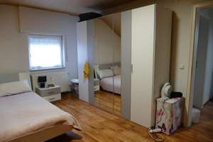 Hochstättstraße 17b, 68239 Mannheim – Die vollständige Adresse der Immobilie erhältst du vom Anbieter., 68239 Seckenheim, Mannheim – Vorschaubild 29