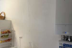 Helle WG-geeignete 2,5-Zimmer Wohnung mit Balkon im 2. OG in Mannheim Innenstadt/Jungbusch – Jungbuschstr. 30, 68159 Innenstadt/Jungbusch, Mannheim – Vorschaubild 11
