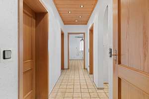 Renovierungsbedürftiges Ein- oder Zweifamilienhaus auf angenehm großen Grundstück in IN-Etting! – Die vollständige Adresse der Immobilie erhältst du vom Anbieter., 85055 Etting, Ingolstadt – Vorschaubild 36